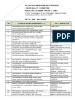 1 2 Profil Lulusan PKBM Poldy Computer