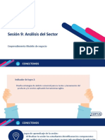 Sesion 9 - AA3 - Stakeholders-5 F Porter