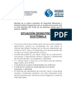 2021 SRS Item 6 CPD Guatemala Presentation ES 2021.09.08