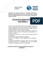 2021 - SRS Item - 6 CPD Guatemala Presentation ES 2021.09.08
