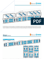 Maipu Plano 0