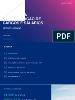 5eVdyNmWQYu7ynfLesSp - Material 1 - Bases para A Adm de Cargos e Salários - Junho - 2022