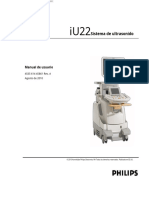 iU22_User_Manual 001-042