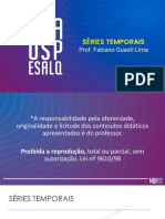 Slides Series Temporais 02 09 e 16052023pdf Portugues