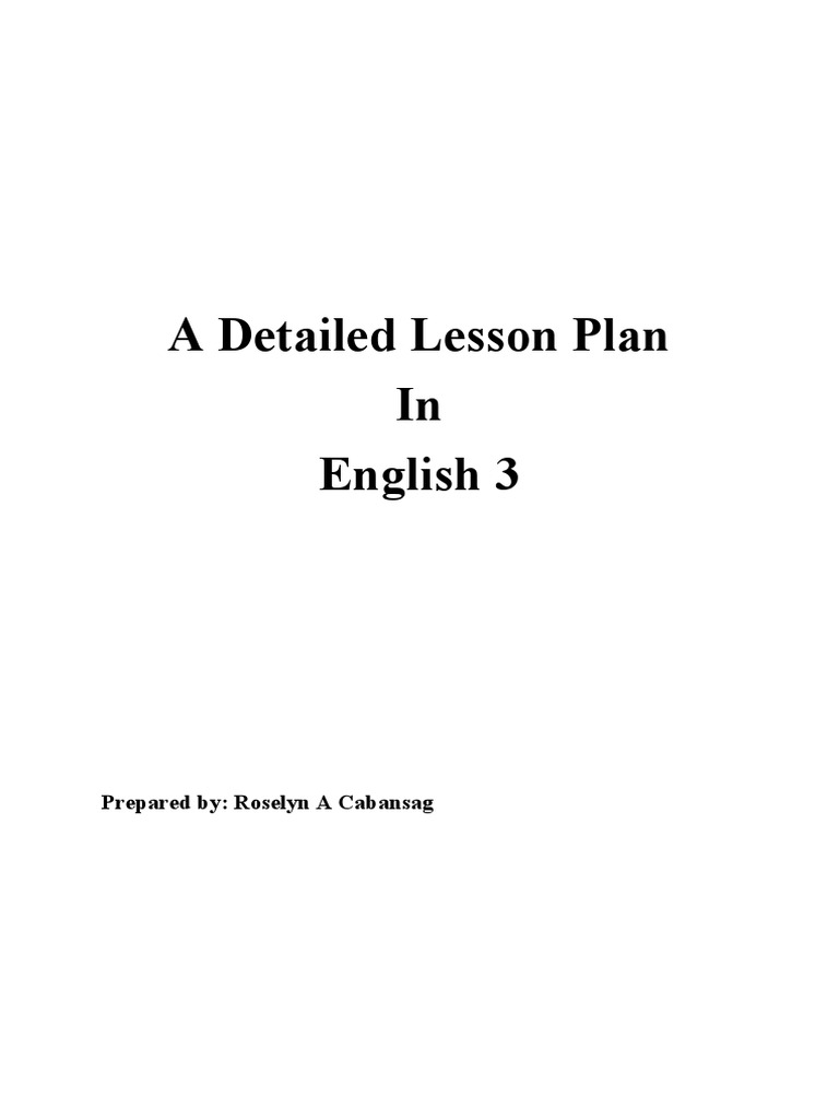 Subject and Predicate | PDF | Subject (Grammar) | Verb