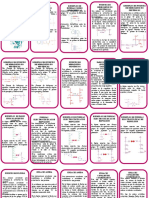 4) 2023-Mayo Tabloide Con Tarjetas Enlaces en Proteínas - Completo