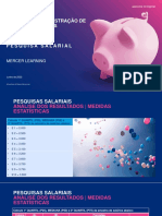 YVOifB2tSry6uJSqrQyq - Material 3 - Bases para A Adm de Cargos e Salários - Junho - 2022