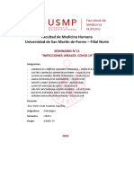 Grupo4 Patología Informe Seminario s11