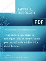 Chapter-3-Lesson-1-Practical Research 1