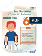 Cuadernillo CienciasNaturalesyEducacionAmbiental 6 1
