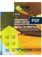 Cnai - Ebook - Novo