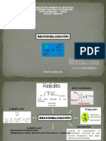 MATEMATICA