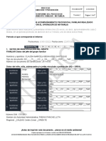 Mf2021intcal0880217 - Inpro2 - La Dorada