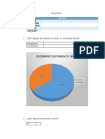 Avances Parte Individual-Juangongora