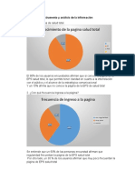 Encuestas Salud Total