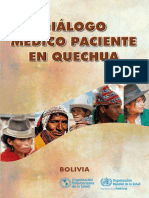 Entrevistaquechua Spa