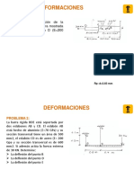 Problemas Propuestos Semana 1-2-2023-1