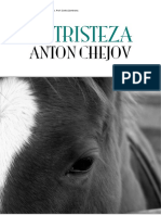 Cuento 6. Anton Chejov