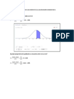 Estadistica 1