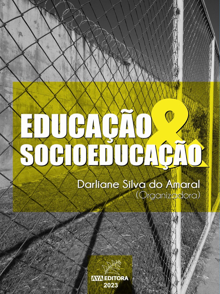 TÓPICO DEDICADO] - Tópico sobre importações (dúvidas, prazos, dicas etc.) -  PROIBIDO POLÍTICA, Page 1097