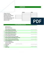 FORO 2. SEMANA 3 P Contabilidad-De-costos