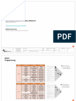 WEEK6 Revisi - ARCH6044014 ARCHITECTURAL DESIGN III - JUSTINE GUNAWAN - LD44