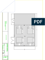 Plano 2 Restaurante