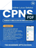 PDF TWK Nasionalisme Compress