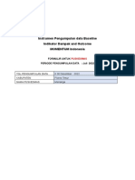 Instrumen Pengumpulan Data Baselin1