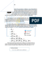 LESSON 2 Problem Solving With Patterns The Fibonacci Sequence pdf1