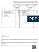 Mayo 1. CFDI - Comprobante - SASC000223MNLCLLA5 - 09 - 072922E0687000220040 - 202305251218311831 - 1