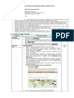 6.4.1.1 - RPP Ipa Kelas 6