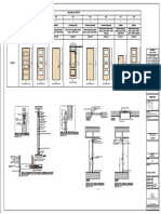 07 Detalles de Puertas