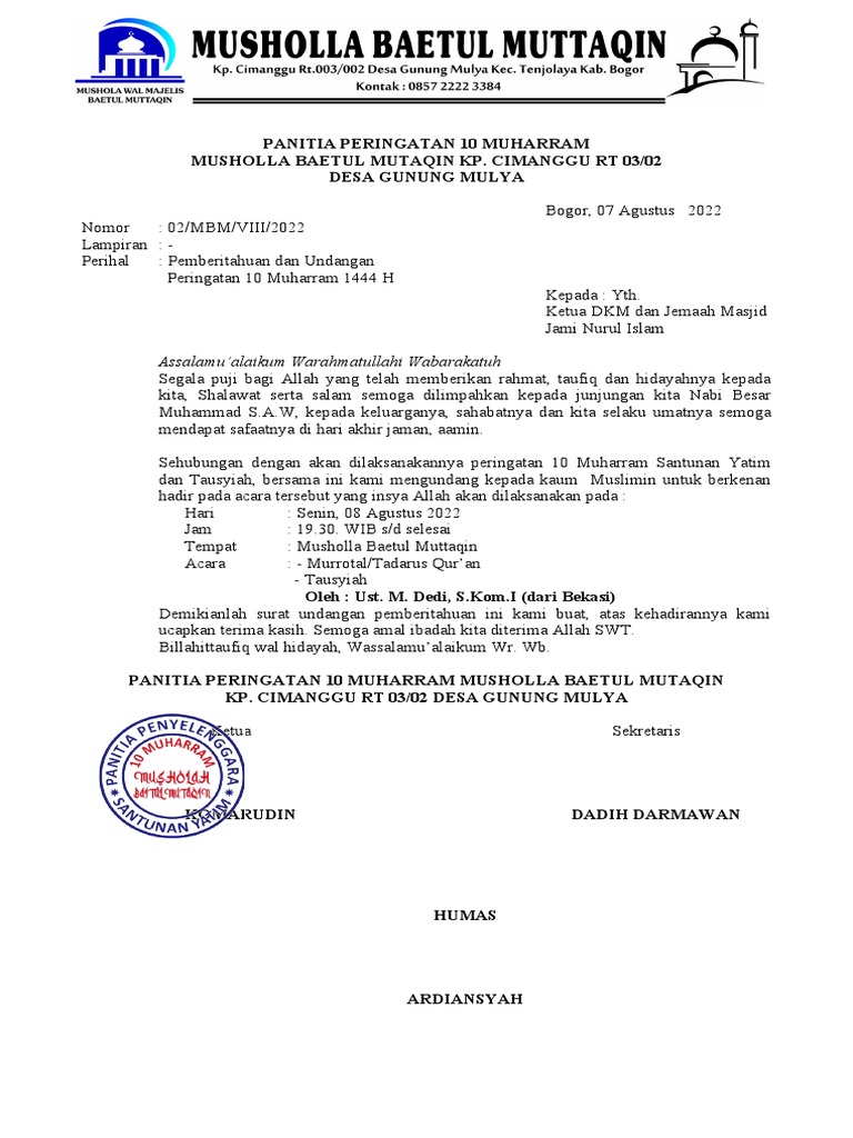 Orqadan tepada turgan erkakning porno videolarini tomosha qiling.