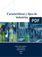 Tgi101 - Plantilla Entrega de Trabajos Sem 4