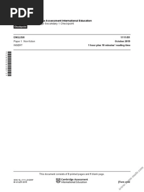 1710576270?v=1