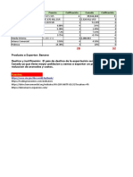 Taller Inteligencia Ccial 23-1