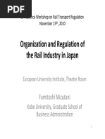 NARUTO -ナルト-BORUTO フィギュア Privatisation of Japanese Railways | PDF | Library Science