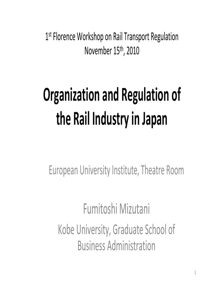 organization-and-regulation-of-rail-industry-in-japan-pdf-rail
