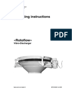 MFVH 66356 1 EN 0409 - Rotoflow