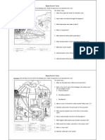 08 WS BiogeochemicalCyclesColoringQuestions 1