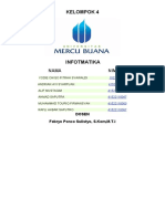 Kelompok 4 Ccna1