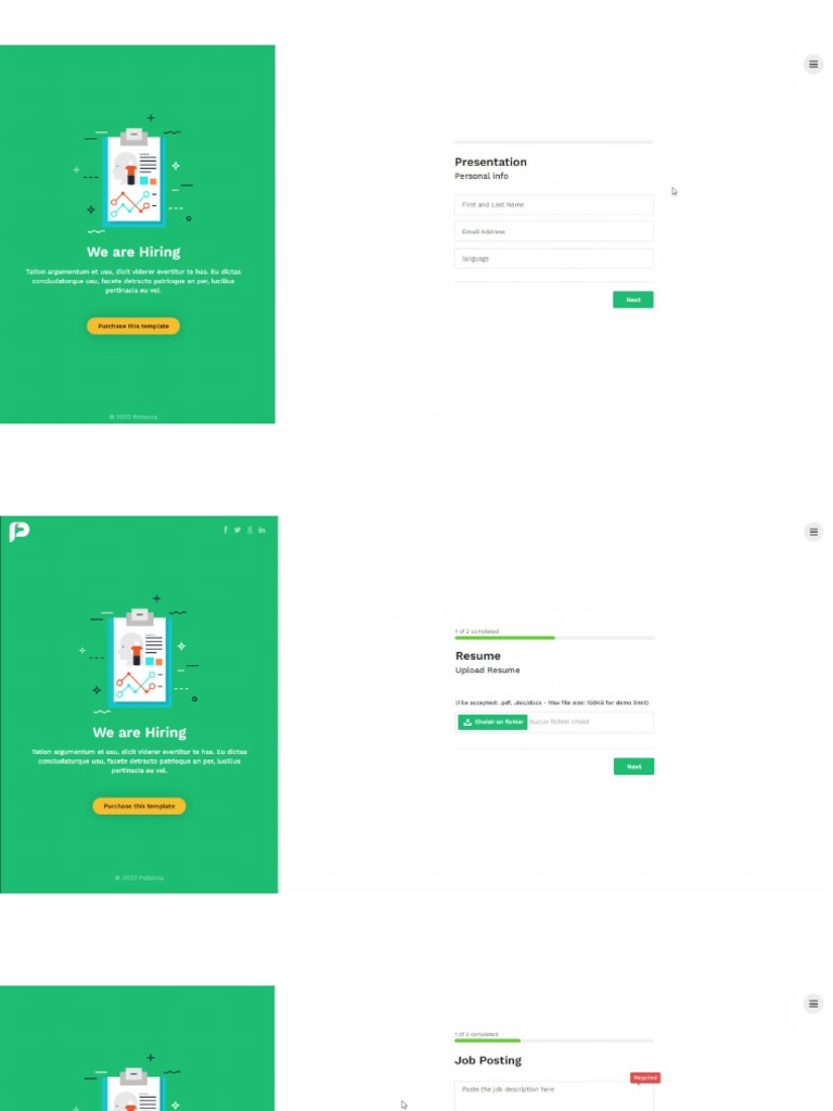 Ui pdf printer computing printing