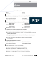 Interactions G Evaluation C3