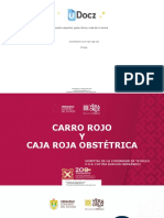 Presentacion Carro Rojo Caja Roja 511700 Downloable 3048365
