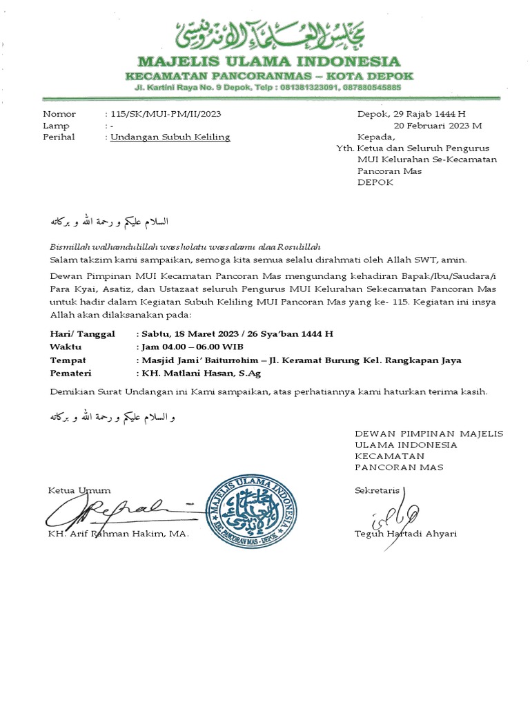 Ayollar pichanda sikishadi