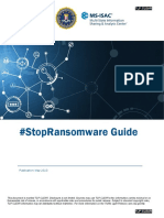 StopRansomware Guide 508c