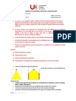 Bloque 3