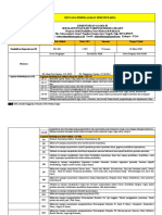 Rps Pend Kepramukaan Mi - Nanta - Fix