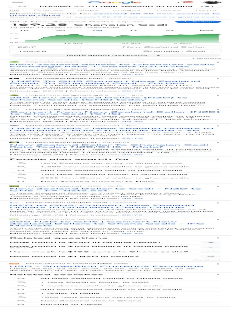 cocvert-22-70-new-zealand-to-ghana-cedis-google-search-pdf-world